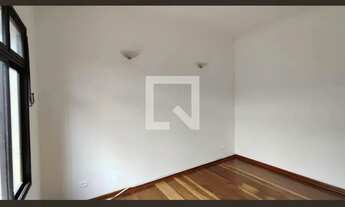 Imagem 3: Casa à Venda - Itaquera, 3 Quartos, 180 m2