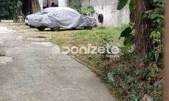 Imagem 5: Terreno à venda, 900 m² por R$ 2.449.000,00 - Utinga - Santo André/SP