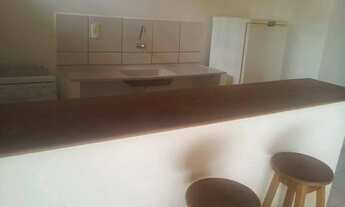 Imagem 3: Residencial MB Kitnet com 1 dormitório