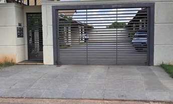 Imagem: Imóvel para venda possui 95 metros quadrados