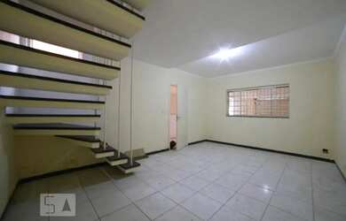 Imagem 4: Casa à Venda - Campo Belo, 3 Quartos, 142 m2