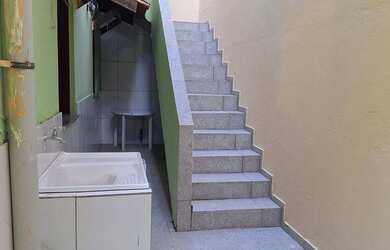 Imagem 3: Cs p alugar p temporadas em Arembepe