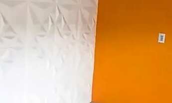 Imagem 4: Loja para Alugar na Parangaba Fortaleza/CE Excelente oportunidade para o seu negócio!