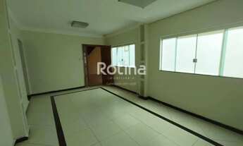 Imagem 4: Casa para alugar, 3 quartos, Cidade Jardim - Uberlândia/MG - Rotina Imobiliária