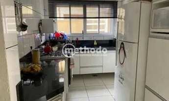 Imagem: Casa com 3 dormitórios à venda, 170 m²