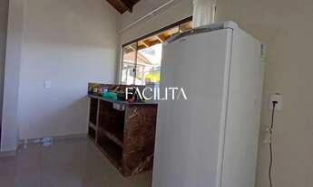 Imagem 4: Apartamento com 1 quarto no bairro Agronômica, Florianópolis