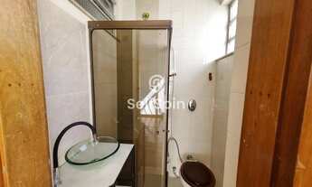 Imagem 7: Apartamento para locação 3 quartos a poucos metros da Praia de Icaraí, Niterói, RJ