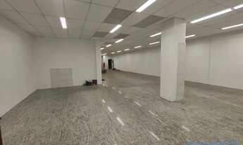 Imagem 7: LOJA - CENTRO - SP