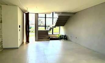 Imagem 4: CASA ALTO PADRÃO CONDOMÍNIO FECHADO, 4 QUARTOS (3 SUÍTES) - ALPHAVILLE PARAÍBA - BAYEUX/PB