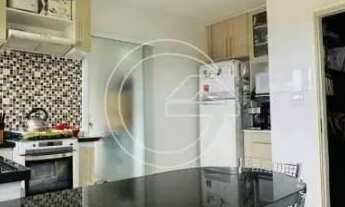 Imagem 7: VENDE-SE Apartamento NO SANTA JOANA - MARÍLIA/SP