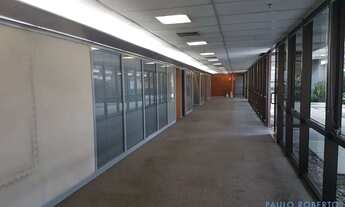 Imagem 4: CONJ. COMERCIAL - BROOKLIN - SP