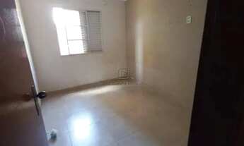 Imagem 6: Casa para venda em PRESIDENTE MEDICI de 75.10m² com 3 Quartos e 1 Garagem