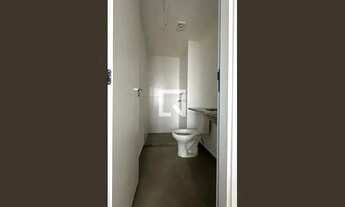 Imagem 5: Apartamento à Venda - Belém, 1 Quarto, 26 m2