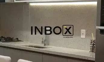 Imagem 2: LOFT MOBILIADO E DECORADO