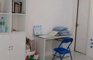 Imagem 5: Sala comercial em Avenida Antônio Carlos Magalhães 2501 - Brotas - Salvador/BA