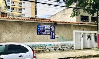 Imagem: Casa 4 quartos em Centro