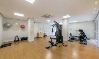 Imagem 6: APARTAMENTO COM 3 DORMITÓRIOS BAIRRO AUXILIADORA