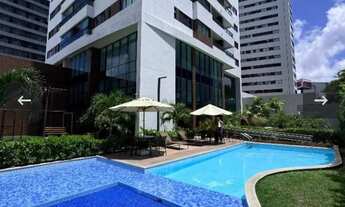 Imagem: PARA ALUGAR Apartamento Espaçoso e com