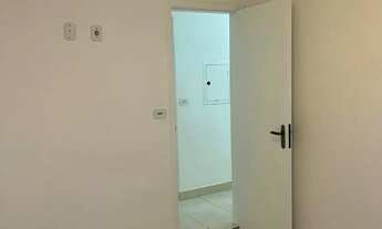 Imagem 7: APARTAMENTO RESIDENCIAL em INDAIATUBA - SP, JARDIM JULIANA