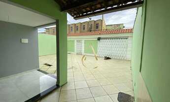 Imagem 3: CASA PARA VENDA - DONA NELI - NOVA IGUAÇU