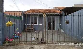 Imagem: Oportunidade Única em PONTA GROSSA - PR