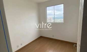 Imagem 7: Apartamento à venda no bairro Jardim Espanha em Uberlândia