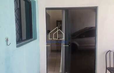 Imagem 6: Casa à venda, Loteamento Residencial Carangola, Pindamonhangaba, SP