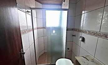 Imagem 7: Apartamento à venda no bairro Interlagos - Caxias do Sul/RS