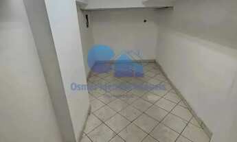 Imagem 4: Loja para Locação em Rio de Janeiro, Taquara, 3 banheiros