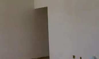 Imagem: Venda Residential / Home Contagem MG