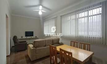 Imagem 5: Méier Casa com 4 dormitórios