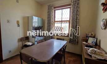 Imagem 4: Venda Casa Renascença Belo Horizonte