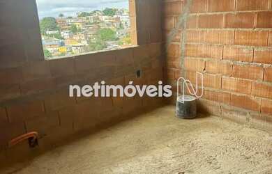 Imagem 7: Venda Apartamento 3 quartos Vila Nova Vista Sabará