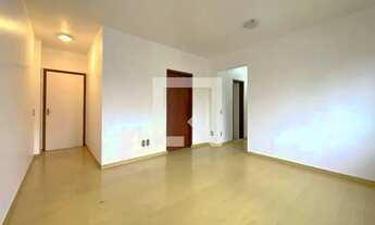 Imagem 3: Apartamento à Venda - Lourdes, 3 Quartos, 90 m2