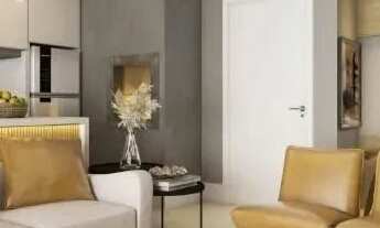 Imagem 5: Apartamento em Petrópolis