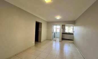 Imagem: Ilha de Santorini