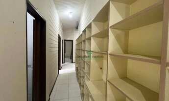 Imagem 7: Excelente casa linear em condomínio