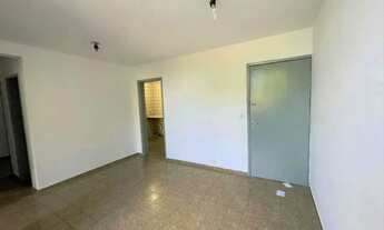 Imagem 7: Alugo apto 3/4 na Mangabeira próximo ao Maceió Shpping