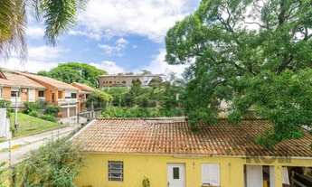 Imagem 4: Casa em Santo Antônio