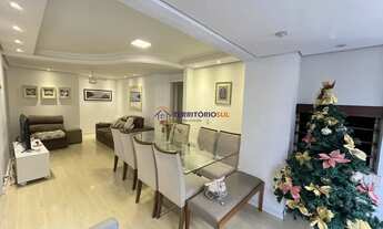 Imagem 7: Apartamento de 3 quartos, suíte e 1 vaga de garagem no bairro Cristo Redentor