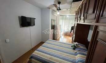 Imagem 6: Apartamento : Padrão / Residencial / Centro