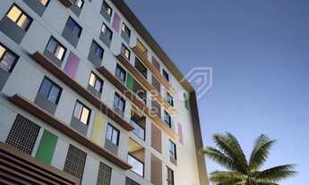 Imagem 2: Blake 120 - Praia De Itaguaçu - São Francisco Do Sul