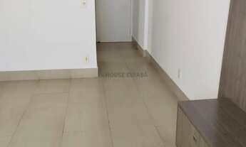 Imagem 2: Apartamento no Portal da Amazônia 2 vagas de garagem