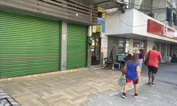 Imagem 3: Loja no Coração Comercial de Ramos