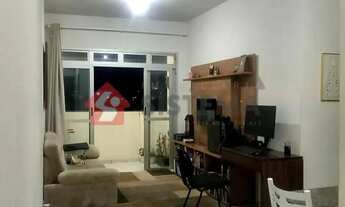 Imagem: Apartamento no condomínio EDIFICIO ITAMARACA