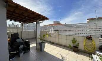 Imagem 2: Casa em Jardim Atlântico - Florianópolis