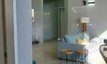 Imagem 6: Casa térrea em condomínio fechado à venda no Paysage Serein | 4 dormitórios