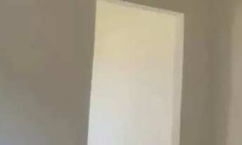 Imagem 2: Imóvel para aluguel possui 79 metros quadrados com 1 quarto em Vila Tibério - Ribeirão Pre