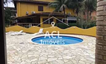 Imagem 7: Casa em condominio club de Boiçucanga