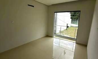 Imagem 4: Condomínio Quartzo Verde - Casa com 3 suítes, piscina
